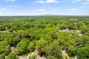 2 Prancer Ave, Greenville, SC 29605 - Photo 48