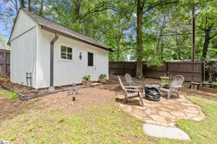 2 Prancer Ave, Greenville, SC 29605 - Photo 44