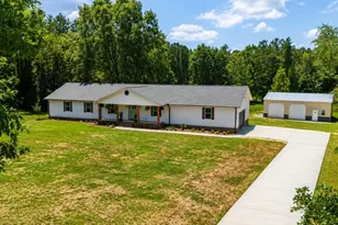 1041 Motlow School Rd, Campobello, SC 29322 - Photo 40