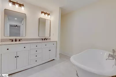 1041 Motlow School Road, Campobello, SC 29322 - Photo 20