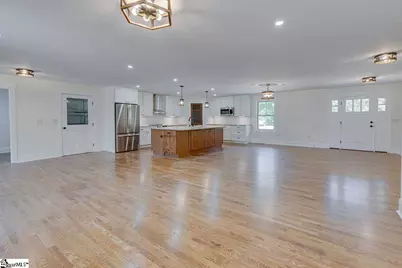1041 Motlow School Road, Campobello, SC 29322 - Photo 14