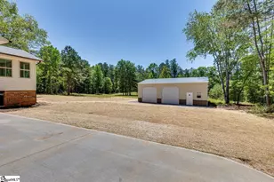 1041 Motlow School Rd, Campobello, SC 29322 - Photo 36