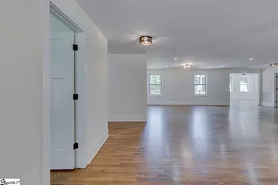 1041 Motlow School Road, Campobello, SC 29322 - Photo 2