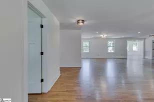 1041 Motlow School Rd, Campobello, SC 29322 - Photo 2