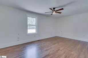 1041 Motlow School Rd, Campobello, SC 29322 - Photo 26