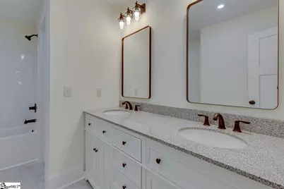 1041 Motlow School Road, Campobello, SC 29322 - Photo 28