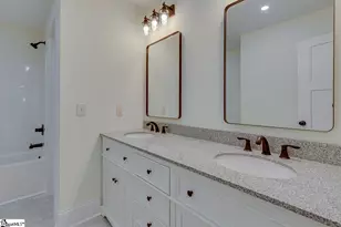 1041 Motlow School Rd, Campobello, SC 29322 - Photo 28