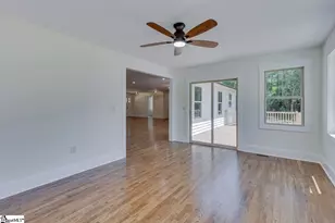1041 Motlow School Rd, Campobello, SC 29322 - Photo 30