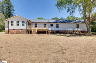 1041 Motlow School Rd, Campobello, SC 29322 - Photo 36