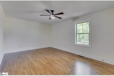 1041 Motlow School Road, Campobello, SC 29322 - Photo 20