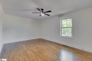 1041 Motlow School Rd, Campobello, SC 29322 - Photo 20