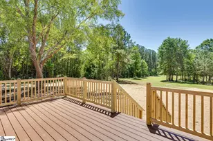 1041 Motlow School Rd, Campobello, SC 29322 - Photo 40