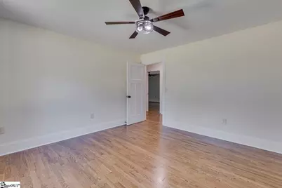 1041 Motlow School Road, Campobello, SC 29322 - Photo 32