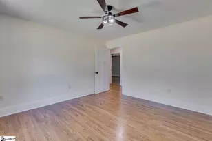 1041 Motlow School Rd, Campobello, SC 29322 - Photo 32