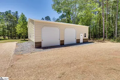 1041 Motlow School Road, Campobello, SC 29322 - Photo 38