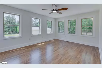 1041 Motlow School Road, Campobello, SC 29322 - Photo 34