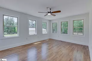 1041 Motlow School Rd, Campobello, SC 29322 - Photo 34