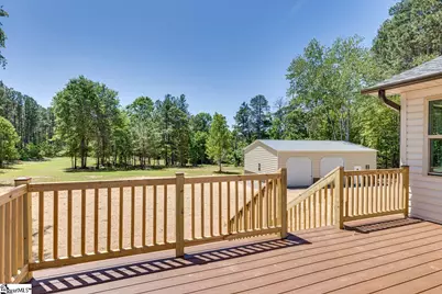 1041 Motlow School Road, Campobello, SC 29322 - Photo 36