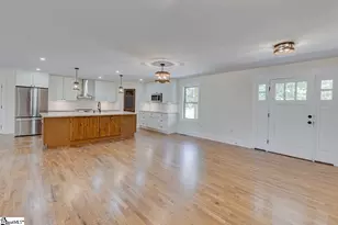 1041 Motlow School Rd, Campobello, SC 29322 - Photo 4