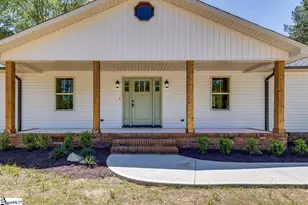 1041 Motlow School Rd, Campobello, SC 29322 - Photo 32