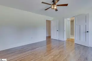 1041 Motlow School Rd, Campobello, SC 29322 - Photo 14