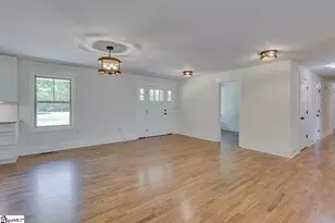 1041 Motlow School Rd, Campobello, SC 29322 - Photo 4