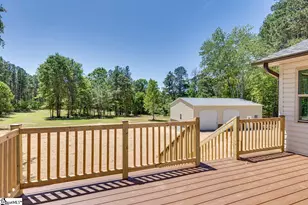 1041 Motlow School Rd, Campobello, SC 29322 - Photo 38