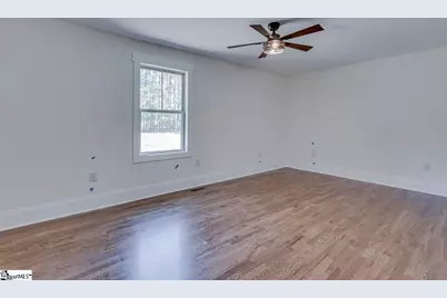 1041 Motlow School Road, Campobello, SC 29322 - Photo 22