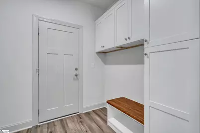 139 Mountain Lake Drive, Piedmont, SC 29673 - Photo 14