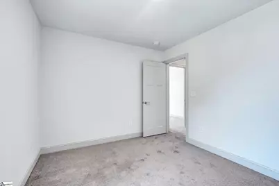 139 Mountain Lake Drive, Piedmont, SC 29673 - Photo 24