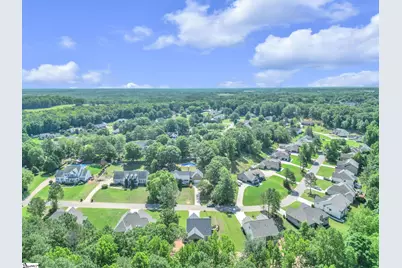 139 Mountain Lake Drive, Piedmont, SC 29673 - Photo 28