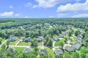 139 Mountain Lake Dr, Piedmont, SC 29673 - Photo 28