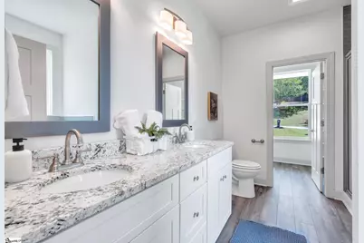 139 Mountain Lake Drive, Piedmont, SC 29673 - Photo 18