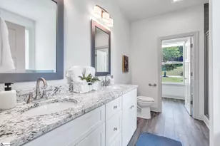 139 Mountain Lake Dr, Piedmont, SC 29673 - Photo 18