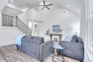 139 Mountain Lake Dr, Piedmont, SC 29673 - Photo 6
