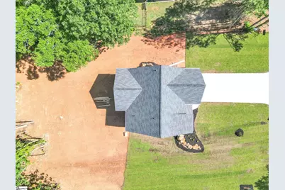 139 Mountain Lake Drive, Piedmont, SC 29673 - Photo 26