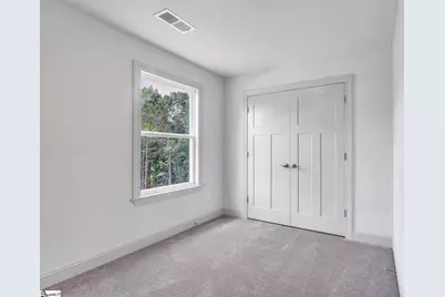 139 Mountain Lake Drive, Piedmont, SC 29673 - Photo 22