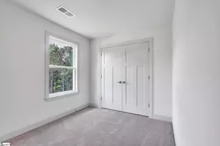 139 Mountain Lake Dr, Piedmont, SC 29673 - Photo 22