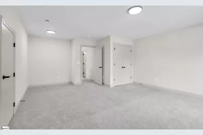 137 Mountain Lake Drive, Piedmont, SC 29673 - Photo 16