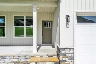 137 Mountain Lake Dr, Piedmont, SC 29673 - Photo 4