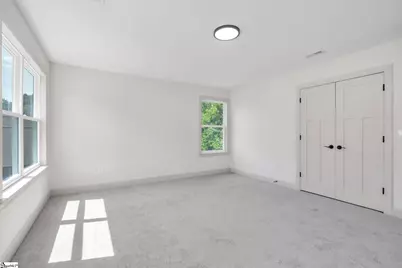 137 Mountain Lake Drive, Piedmont, SC 29673 - Photo 18