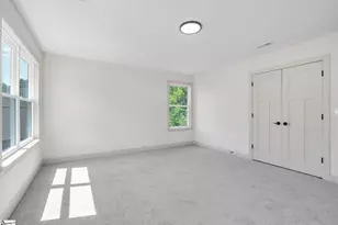 137 Mountain Lake Dr, Piedmont, SC 29673 - Photo 18