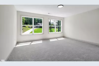 137 Mountain Lake Drive, Piedmont, SC 29673 - Photo 24