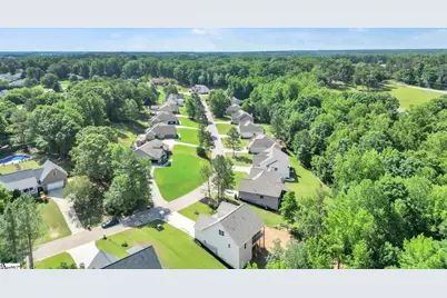 137 Mountain Lake Drive, Piedmont, SC 29673 - Photo 30