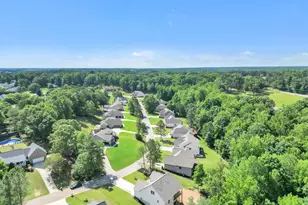137 Mountain Lake Dr, Piedmont, SC 29673 - Photo 30