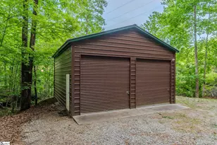 102 Granny Gear Rd, Sunset, SC 29685 - Photo 48