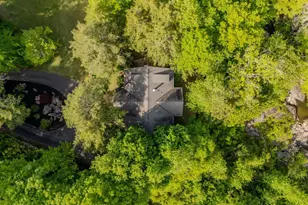 102 Granny Gear Rd, Sunset, SC 29685 - Photo 50
