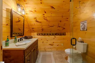 102 Granny Gear Rd, Sunset, SC 29685 - Photo 42