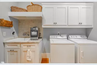 102 Granny Gear Road, Sunset, SC 29685 - Photo 26