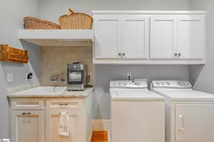 102 Granny Gear Rd, Sunset, SC 29685 - Photo 26